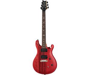 PRS PRS SE CE24 Standard Stoptail SVC