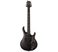 PRS PRS SE Chleo Herman Li CPB