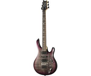 PRS PRS SE Chleo Herman Li CPB