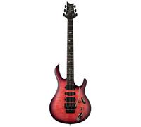 PRS PRS SE Chleo Herman Li OD