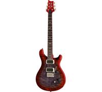PRS PRS SE Custom 24-08 CG