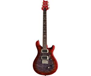 PRS PRS SE Custom 24-08 CG