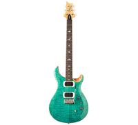 PRS PRS SE Custom 24-08 TU