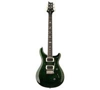 PRS PRS SE Custom 24 Quilt TB