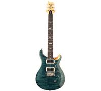 PRS PRS SE Custom 24 Slate Blue