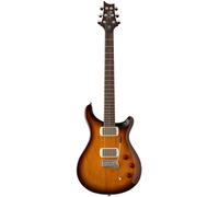 PRS PRS SE DGT Standard Moons MTS