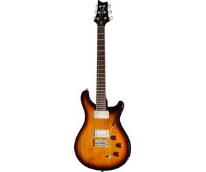 PRS PRS SE DGT Standard Moons MTS