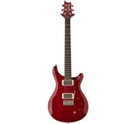 PRS PRS SE DGT Standard Moons VC
