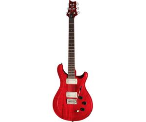 PRS PRS SE DGT Standard Moons VC