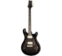 PRS PRS SE Hollowbody II LTD CB