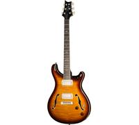 PRS PRS SE Hollowbody II LTD MT