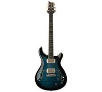 PRS PRS SE Hollowbody II Piezo PBSB