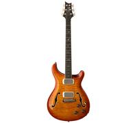 PRS PRS SE Hollowbody II Piezo VSB