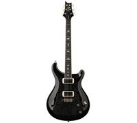 PRS PRS SE Hollowbody Standard Dog HSB