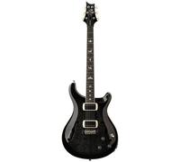 PRS PRS SE Hollowbody Std. Piezo DHSB