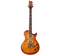 PRS PRS SE McCarty 594 Singlecut VS