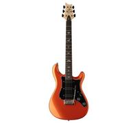 PRS PRS SE NF3 Metallic Orange RW