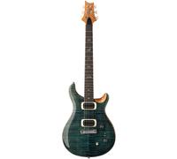 PRS PRS SE Pauls Guitar Slate Blue