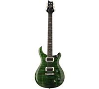 PRS PRS SE Pauls Guitar Teal Black