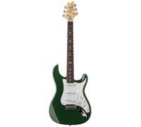 PRS PRS SE Silver Sky Laurel Green