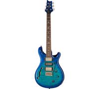 PRS PRS SE Special Semi-Hollow LB