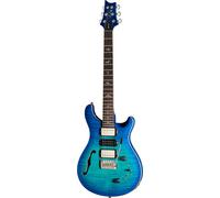 PRS PRS SE Special Semi-Hollow LB 2025