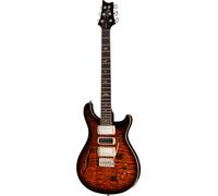 PRS PRS SE Special Semi-Hollow OT 2025