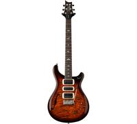 PRS PRS SE Special Semi-Hollow OTS