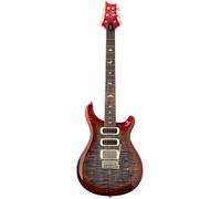PRS PRS SE Studio Charcoal CB