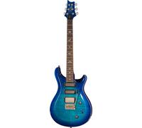 PRS PRS SE Studio Lake Blue