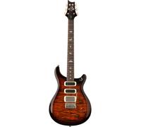 PRS PRS SE Studio Orange Tiger SB
