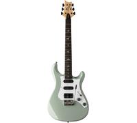 PRS PRS SE Studio Standard Silverstone