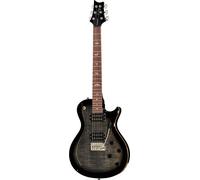 PRS SE Tremonti Violin Top Carve Charcoal Burst