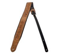 PRS PRS Signature Leather Strap
