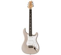 PRS PRS Silver Sky RW Moc Sand Satin