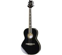 PRS PRS Special Edition SE P20E Black