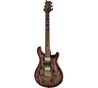 PRS PRS Special Mango LTD CP Burst
