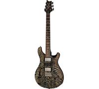 PRS PRS Special Mango LTD Faded Whale
