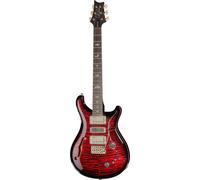 PRS PRS Special Semi-Hollow FSB