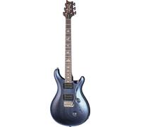 PRS PRS Standard 24 Pearl Black