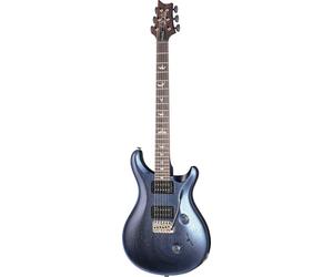 PRS PRS Standard 24 Pearl Black