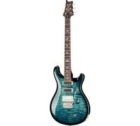 PRS PRS Studio 71 Cobalt Smokeburst