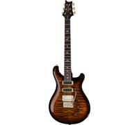 PRS PRS Studio Black Gold WB