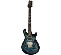 PRS PRS Studio Cobalt Smokeburst