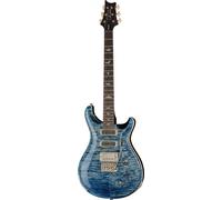 PRS PRS Studio Faded Whale Blue