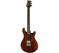 PRS PRS Studio Mango LTD Orange Tiger