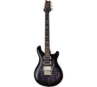 PRS PRS Studio Purple Mist WSB
