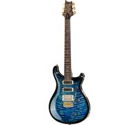 PRS PRS Studio Wood Library River Blue