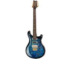 PRS PRS Studio Wood Library River Blue