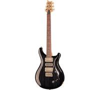 PRS PRS Swamp Ash Special Black DH SB